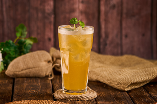 Айс-ти Персик 