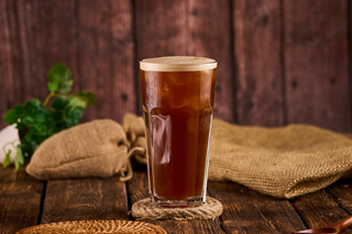 Айс Американо 