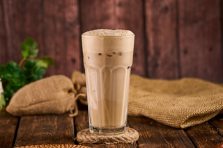 Айс Капучино 