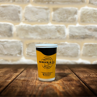 Pepsi разливное